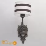 Бра MW-Light Николь 364024401 - Фото 0