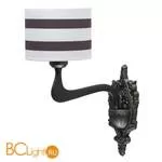 Бра MW-Light Николь 364024401 - Фото 2