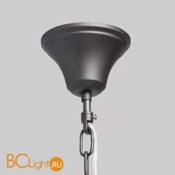 Люстра MW-Light Николь 364014205 - Фото 5