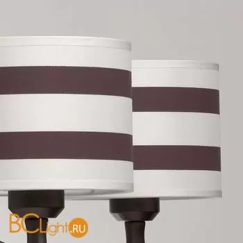 Люстра MW-Light Николь 364014205 - Фото 1