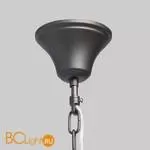 Люстра MW-Light Николь 364014205 - Фото 5