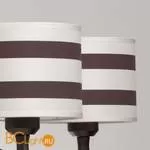 Люстра MW-Light Николь 364014205 - Фото 1