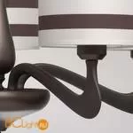 Люстра MW-Light Николь 364014205 - Фото 3