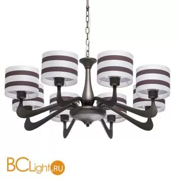 Люстра MW-Light Николь 364014308