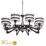 Люстра MW-Light Николь 364014308