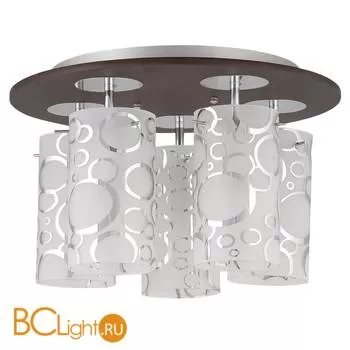 Потолочная люстра MW-Light Николь 364010505