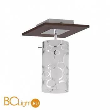 Потолочный светильник MW-Light Николь 364010601