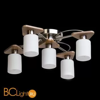 Потолочный светильник MW-Light Николь 364011805