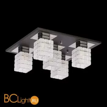 Потолочный светильник MW-Light Николь 364011905