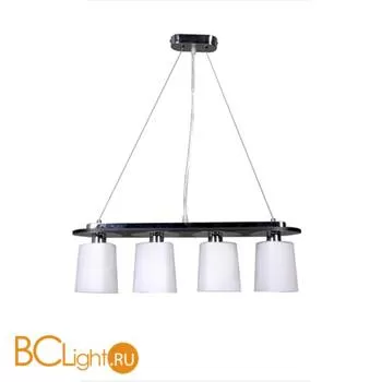 Подвесной светильник MW-Light Николь 364012004