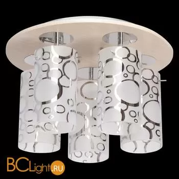 Потолочный светильник MW-Light Николь 364012205