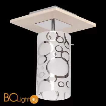 Потолочный светильник MW-Light Николь 364012301