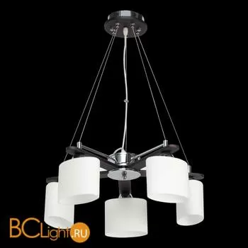 Подвесной светильник MW-Light Николь 364012505