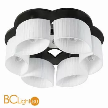 Потолочная люстра MW-Light Николь 364012706