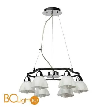 Подвесной светильник MW-Light Николь 364012806