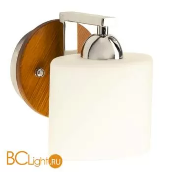 Бра MW-LIGHT Николь 364021201