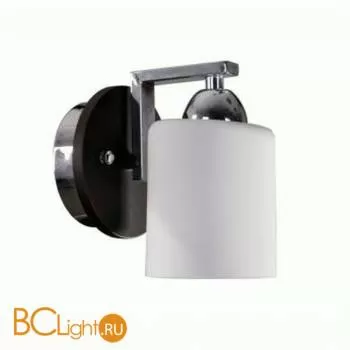 Бра MW-LIGHT Николь 364022601