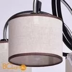 Потолочная люстра MW-Light Николь 364013705 - Фото 2