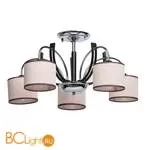 Потолочная люстра MW-Light Николь 364013705