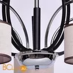 Потолочная люстра MW-Light Николь 364013705 - Фото 4