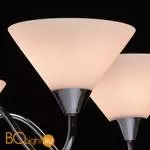 Потолочная люстра MW-Light Николь 364013805 - Фото 2