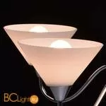 Потолочная люстра MW-Light Николь 364013805 - Фото 3