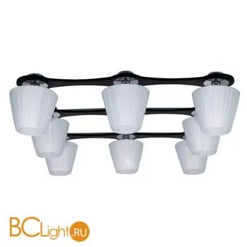 Потолочная люстра MW-Light Николь 364010108