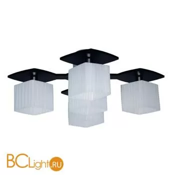 Потолочная люстра MW-Light Николь 364010205