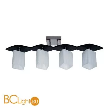 Потолочный светильник MW-Light Николь 364010304