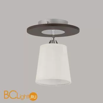 Потолочный светильник MW-Light Николь 364010701