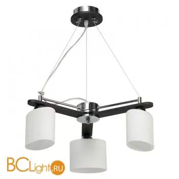 Люстра MW-Light Николь 364012403