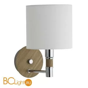 Бра MW-Light Николь 364020901