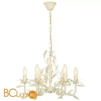 Люстра MW-Light Нимфа 381010306