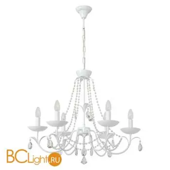 Люстра MW-Light Нимфа 381010406