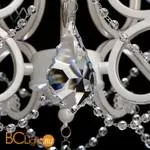 Люстра MW-LIGHT Нимфа 381010605 - Фото 7