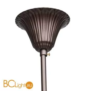 Люстра MW-Light Нимфа 381011608 - Фото 2