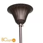 Люстра MW-Light Нимфа 381011608 - Фото 2