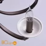 Люстра MW-Light Нимфа 381011608 - Фото 7