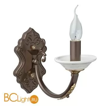 Бра MW-Light Нимфа 381021501