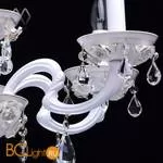 Люстра MW-Light Нимфа 381011206 - Фото 8