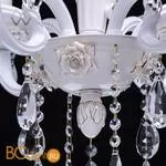 Люстра MW-Light Нимфа 381011206 - Фото 10