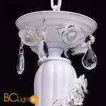 Люстра MW-Light Нимфа 381011206 - Фото 11