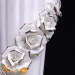 Люстра MW-Light Нимфа 381011206 - Фото 12