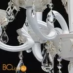 Люстра MW-Light Нимфа 381011206 - Фото 2