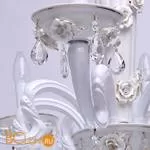 Люстра MW-Light Нимфа 381011308 - Фото 7