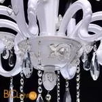 Люстра MW-Light Нимфа 381011308 - Фото 10