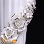 Люстра MW-Light Нимфа 381011308 - Фото 12