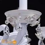 Люстра MW-Light Нимфа 381011308 - Фото 13