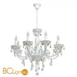 Люстра MW-Light Нимфа 381011308