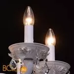 Люстра MW-Light Нимфа 381011308 - Фото 4